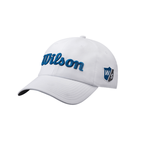 Pro Tour Cap