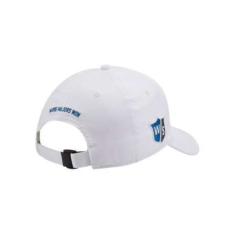 Pro Tour Cap