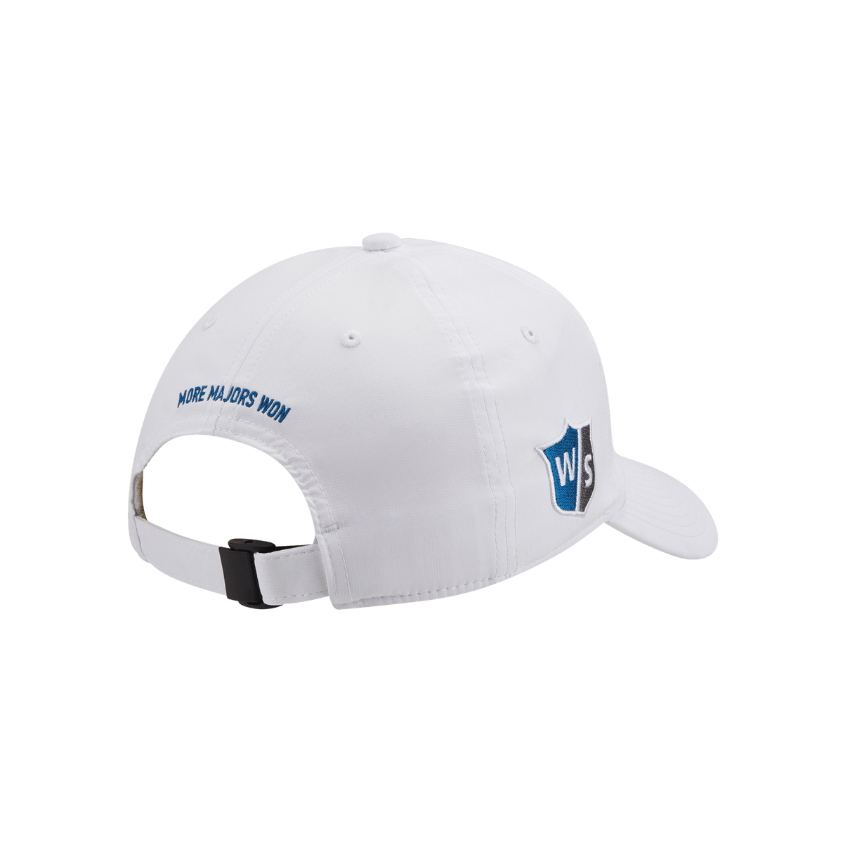 Wilson Pro Tour Cap Herren