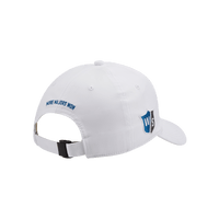 Wilson Pro Tour Cap Herren