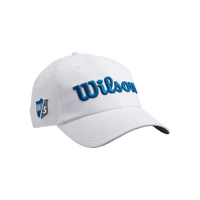 Wilson Pro Tour Cap Herren