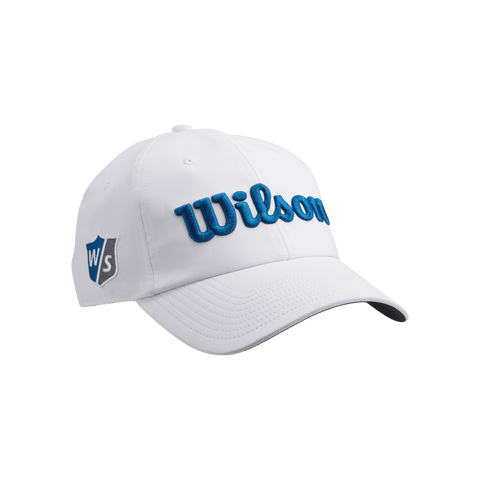 Pro Tour Cap