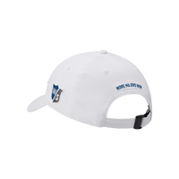 Wilson Pro Tour Cap Herren