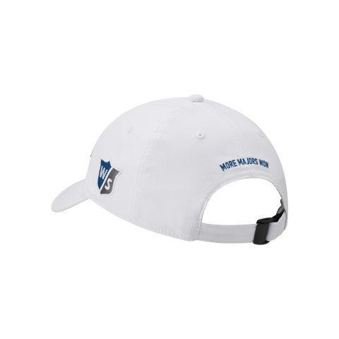 Pro Tour Cap