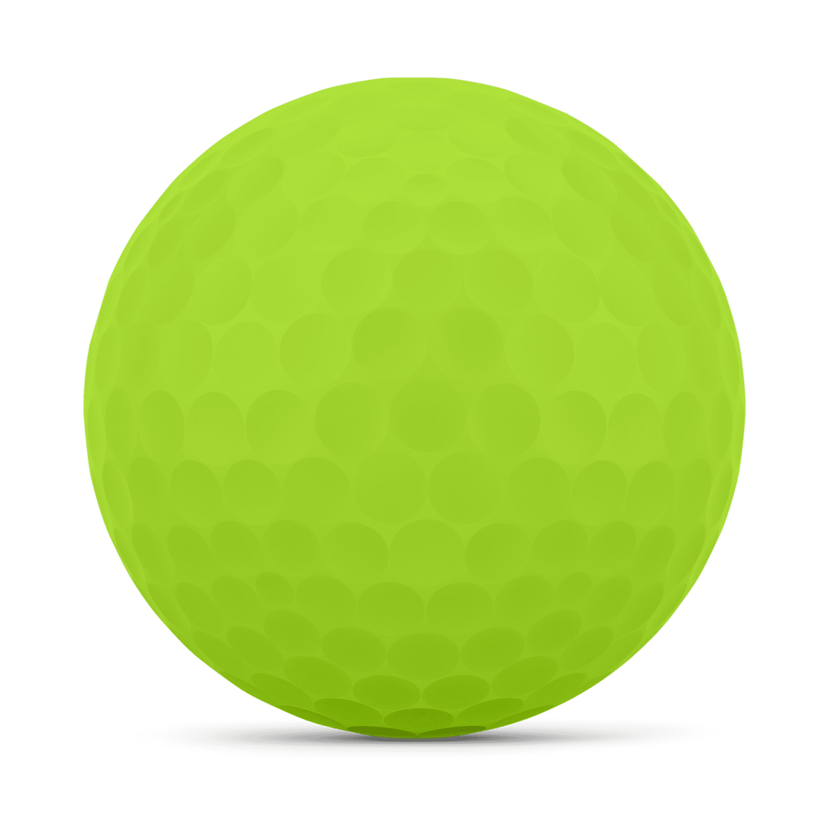 Wilson Staff Duo Soft Golfbälle