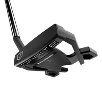 Wilson Infinite Buckingham Putter Herren