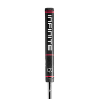 Infinite Buckingham Putter