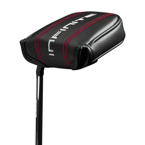 Infinite Buckingham Putter