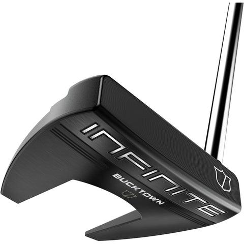 Infinite Bucktown Putter Herren