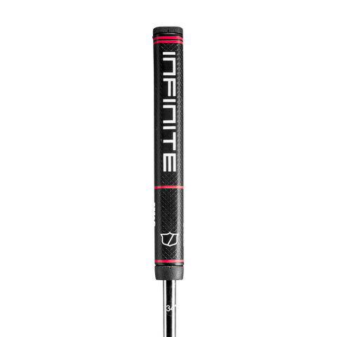 Infinite Bucktown Putter