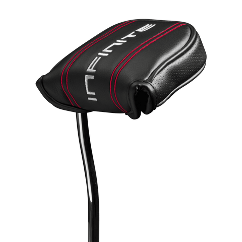 Infinite Bucktown Putter