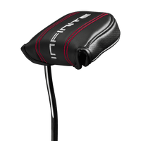 Wilson Infinite Bucktown Putter Herren