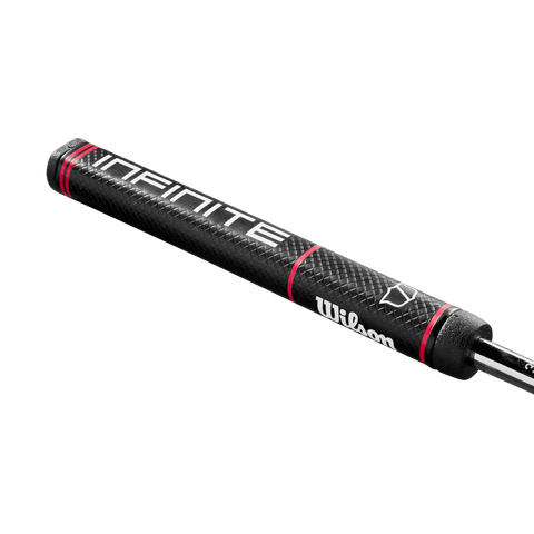 Infinite Bucktown Putter