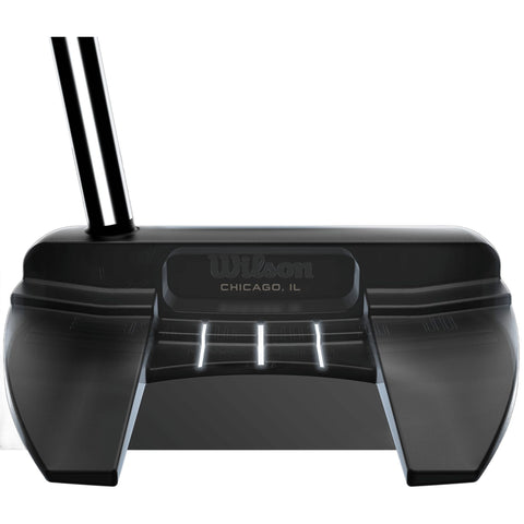 Infinite Bucktown Putter Herren