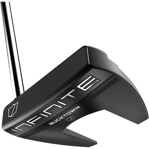 Infinite Bucktown Putter Herren