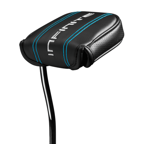 Infinite Bucktown Putter