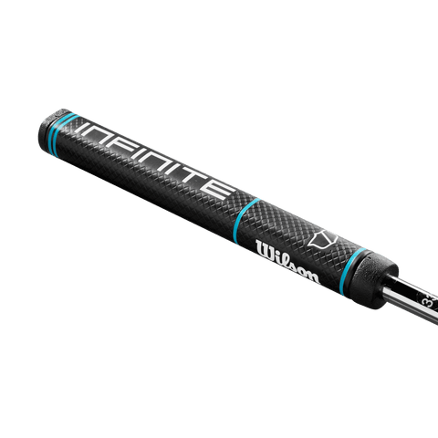 Infinite Bucktown Putter