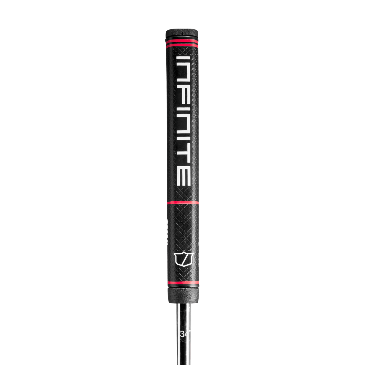 Infinite West Loop Putter