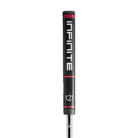 Infinite West Loop Putter