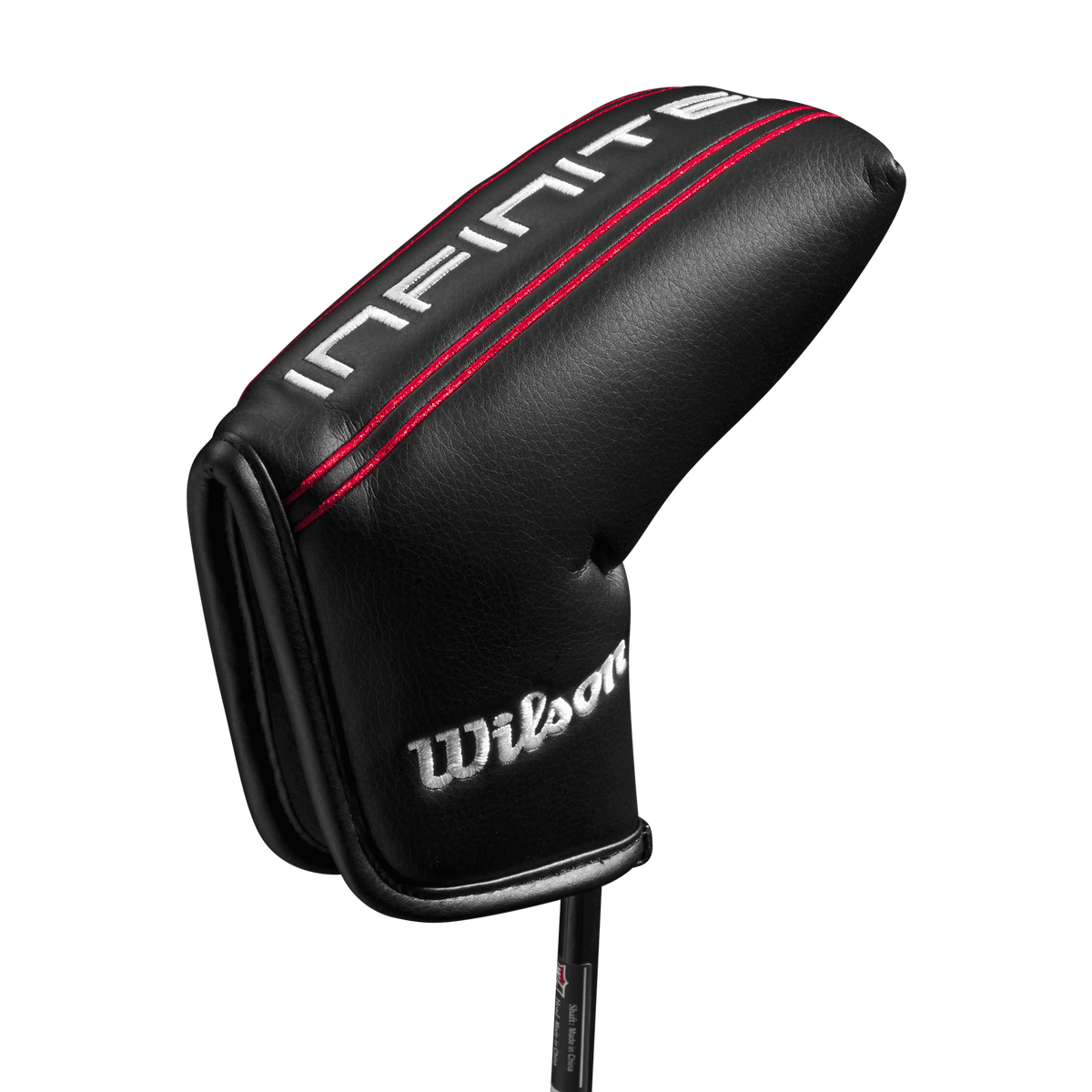 Infinite West Loop Putter