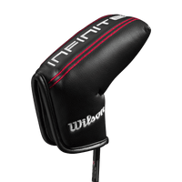 Infinite West Loop Putter