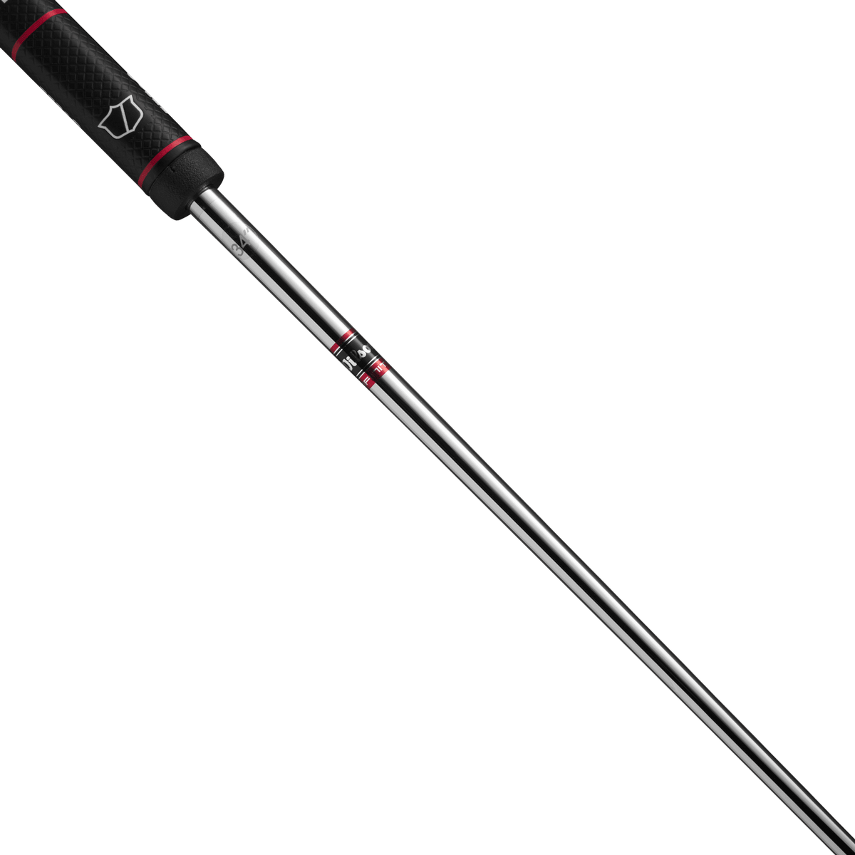Infinite West Loop Putter