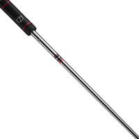 Infinite West Loop Putter