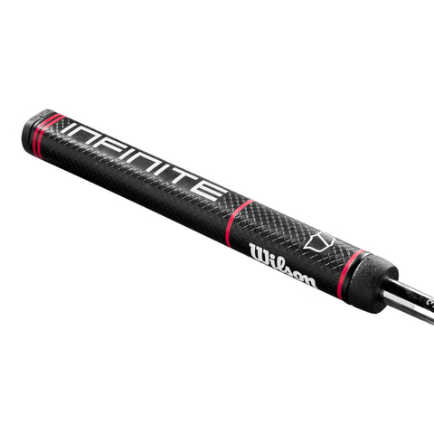 Infinite West Loop Putter Herren