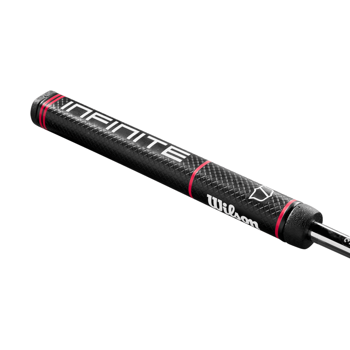 Infinite West Loop Putter