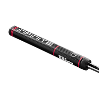 Infinite West Loop Putter