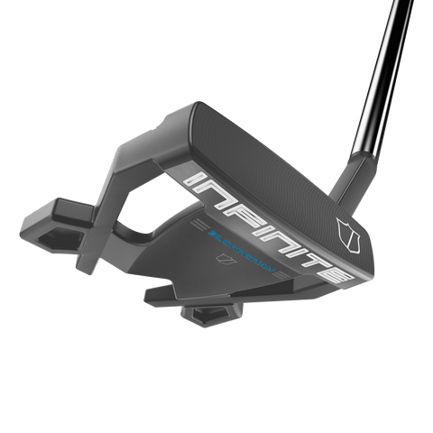 Infinite Buckingham Putter