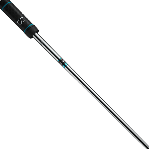 Infinite Buckingham Putter