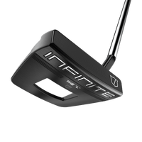 Infinite The L Putter
