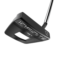 Wilson Infinite The L Putter Herren