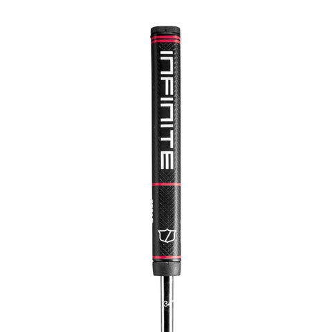 Infinite The L Putter Herren