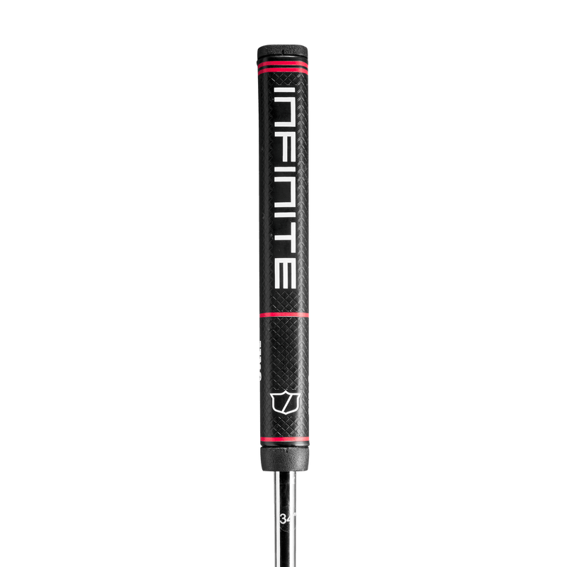 Infinite The L Putter