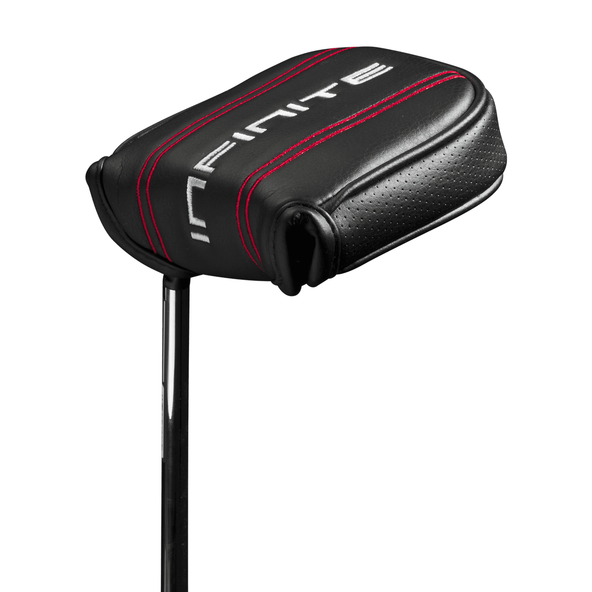Infinite The L Putter