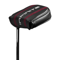 Wilson Infinite The L Putter Herren