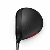 DynaPower Carbon Driver
