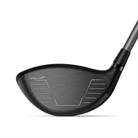 Wilson DynaPower Carbon Driver Herren