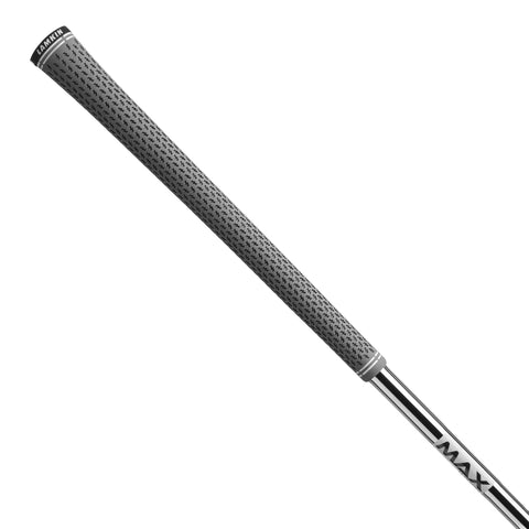 DynaPower Carbon Driver Herren