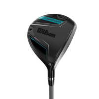 Wilson DynaPower Fairwayholz Damen