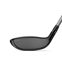 Wilson DynaPower Fairwayholz Damen