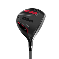 Wilson DynaPower Fairwayholz Herren