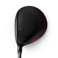 Wilson DynaPower Fairwayholz Herren