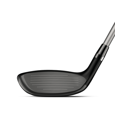 DynaPower Hybrid