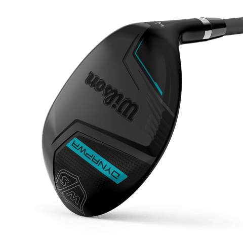 DynaPower Hybrid