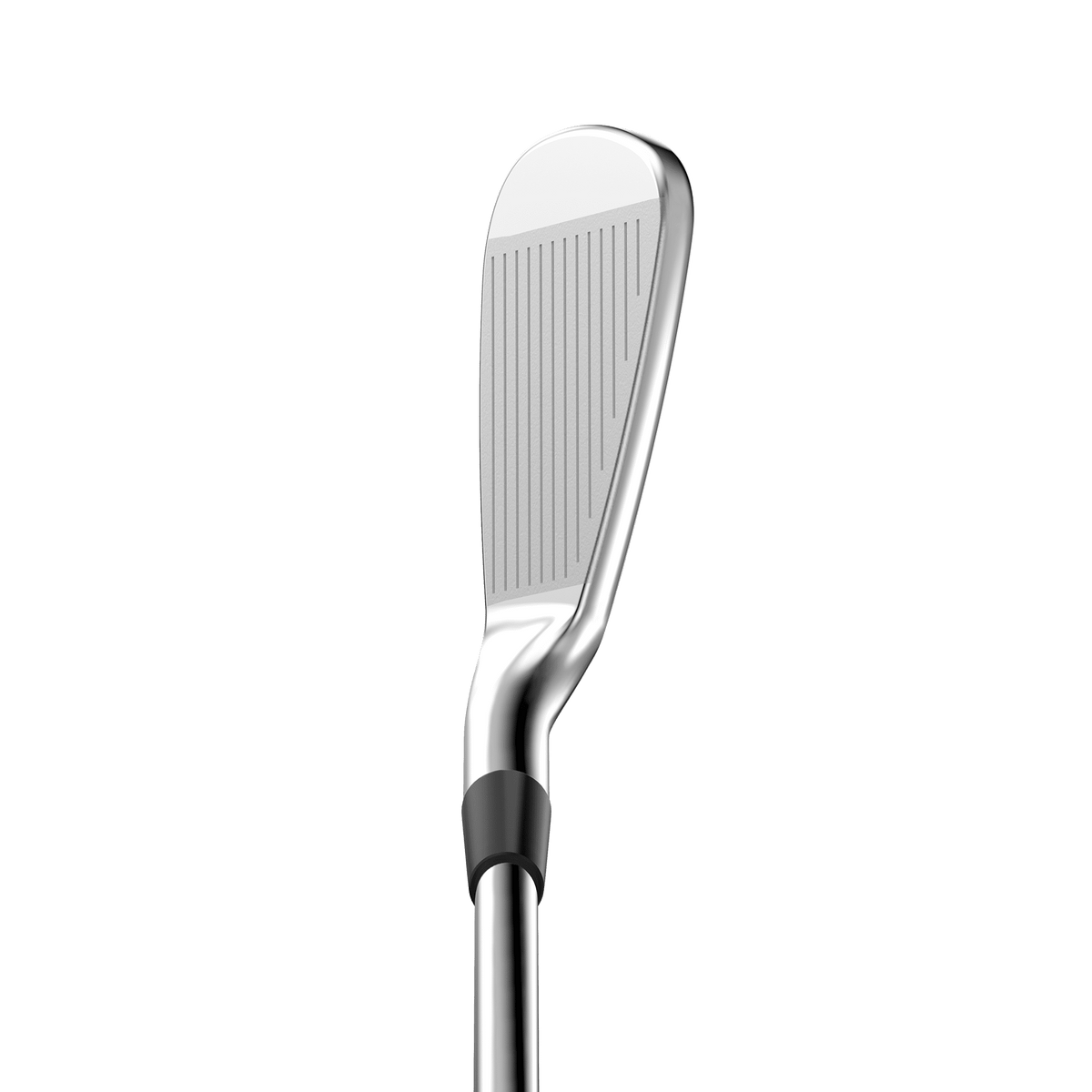 Wilson DynaPower Forged Eisensatz Herren