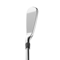 Wilson DynaPower Forged Eisensatz Herren