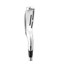 Wilson DynaPower Forged Eisensatz Herren